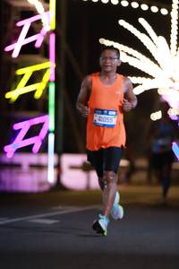 BIB: 41055
                            <button type="button" onclick="openModal(20250856)" class="btn btn-primary btn-sm float-right btn-popup" data-toggle="modal" data-target=".modal-high-quality">
                        <i class="fas fa-shopping-cart"></i> Add to Cart
                    </button>
                                            <button type="button" onclick="isThisMe(20250856, true)" class="btn btn-success btn-sm float-right btn-popup btn-isme hidden" data-toggle="tooltip" data-placement="bottom" title="นี่คือรูปของคุณใช่ไหม คลิกที่นี่เพื่อเอาเข้าอัลบั้ม">
                        <i class="fas fa-plus"></i> Add to album
                    </button>
                    <button type="button" onclick="isThisMe(20250856, false)" class="btn btn-warning btn-sm float-right btn-popup btn-isnotme hidden">
                        <i class="fas fa-ban"></i> Remove from album
                    </button>